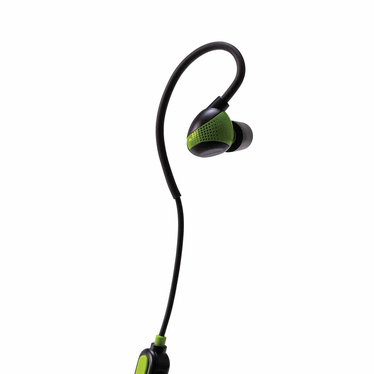 ISOtunes PRO Aware Bluetooth Hearing Protection Earbuds