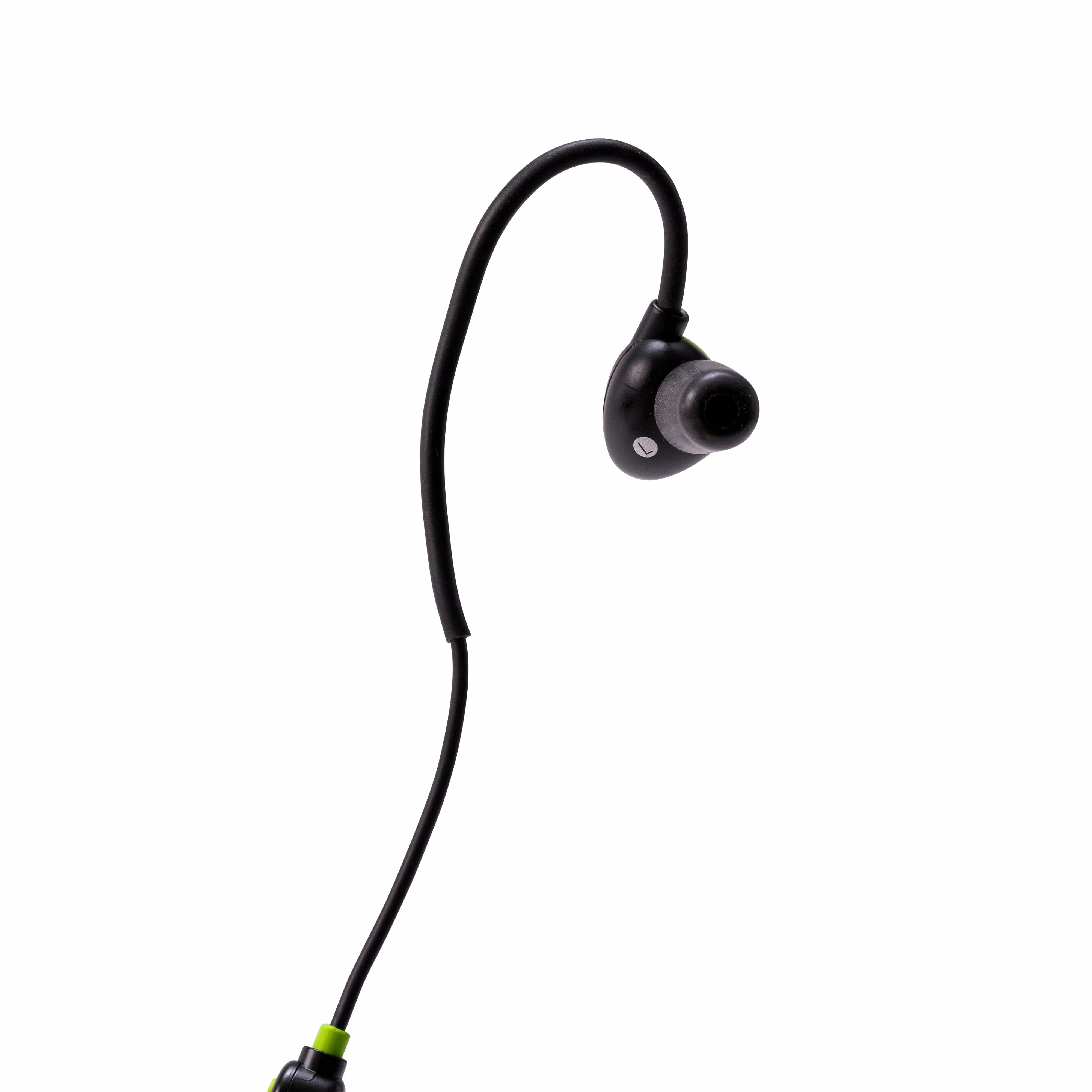 ISOtunes PRO Aware Bluetooth Hearing Protection Earbuds