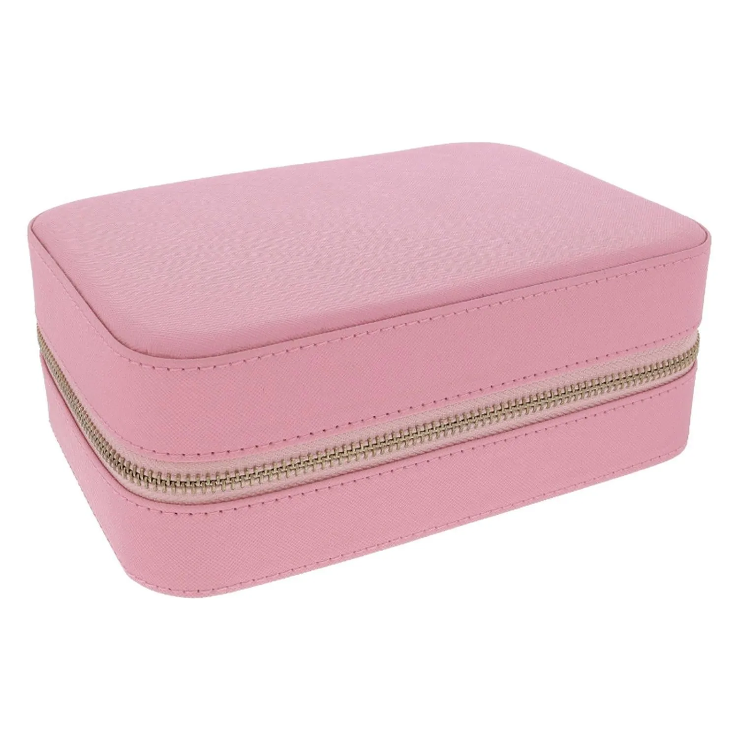 Jane Marie Jewelry Case