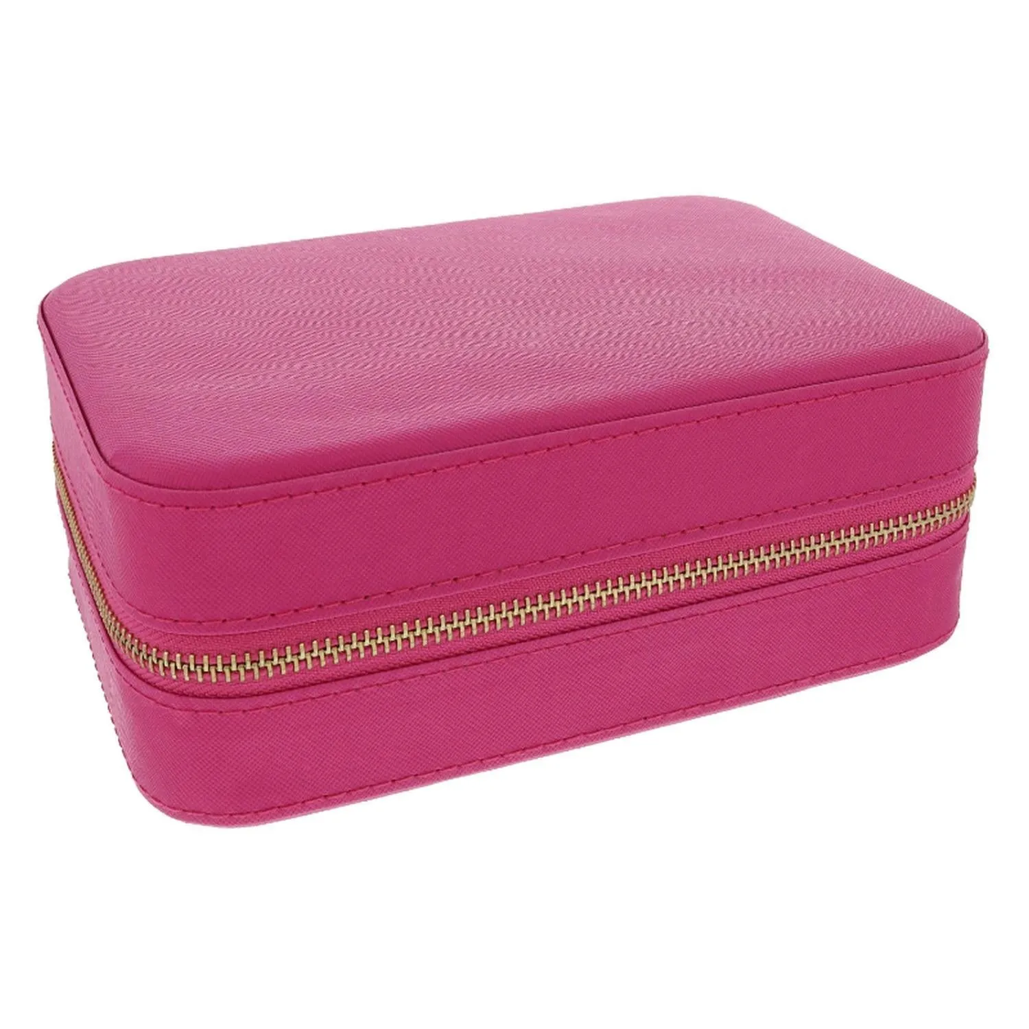 Jane Marie Jewelry Case