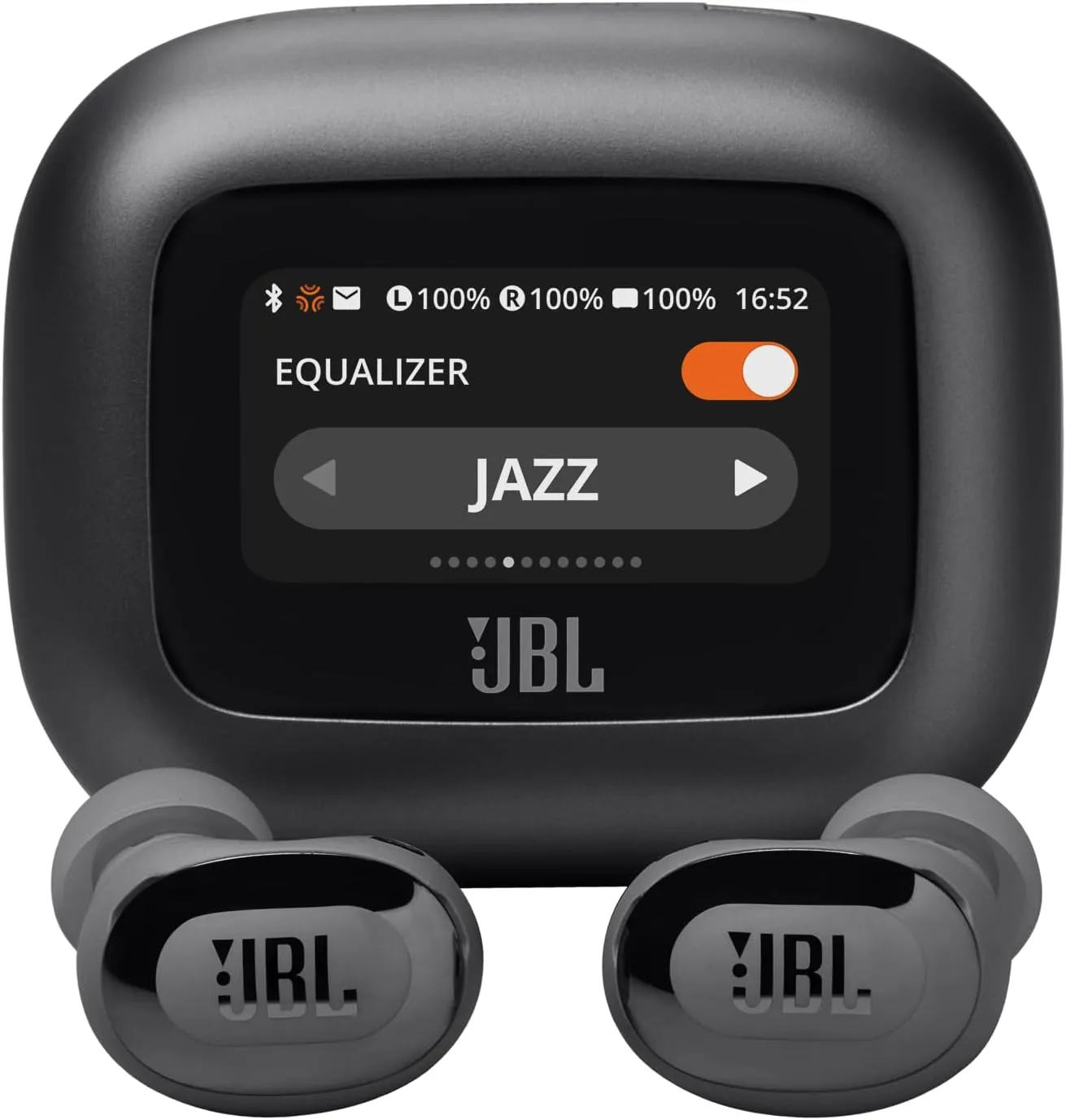 JBL Live Buds 3