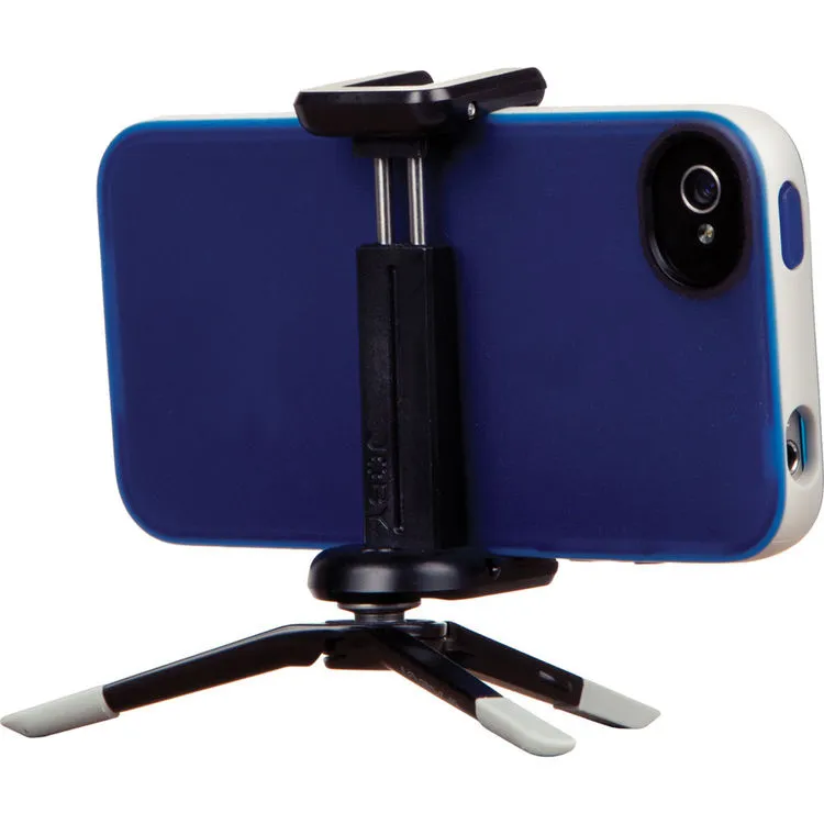 Joby 1255 GripTight Micro Stand for Smaller Smartphones