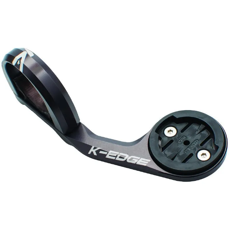 K-Edge Sport Mount For Garmin