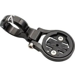 K-Edge Sport TT Mount For Garmin