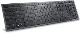 Kb900 Premier Collaboration Keyboard Uk