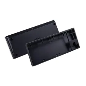 KBDfans Tiger Lite ABS Plastic Case