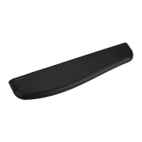 Kensington ktg ergosoft keyboard wrist rest standard