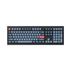 Keychron V6 Max QMK/VIA Wireless Custom Mechanical Keyboard