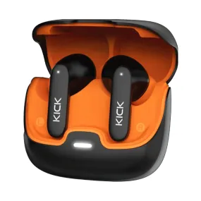 Kick Aeropods 141