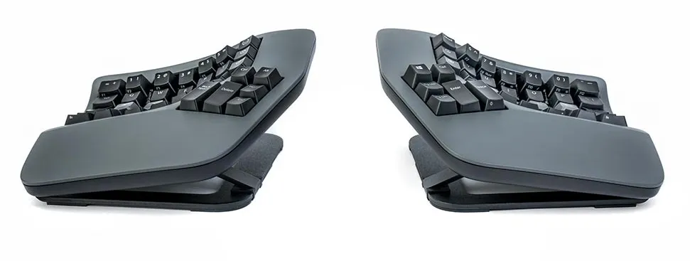 Kinesis Advantage360 Professional