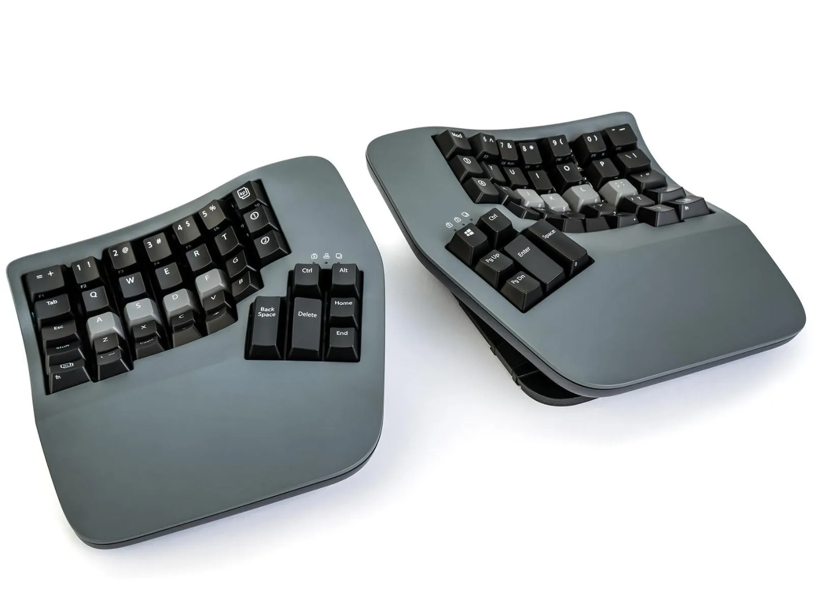 Kinesis Advantage360 Professional