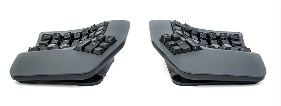 Kinesis Advantage360 Professional