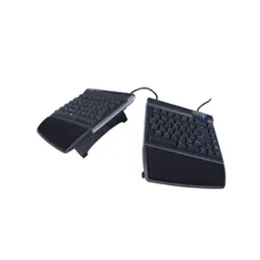 Kinesis Keyboard VIP3 Accessory AC820