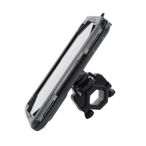 Komodo v2 StormShield Mobile / GPS Holder with Bar Mount