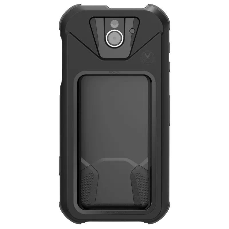 Kyocera Duraforce Pro 2 Modular Cellphone case