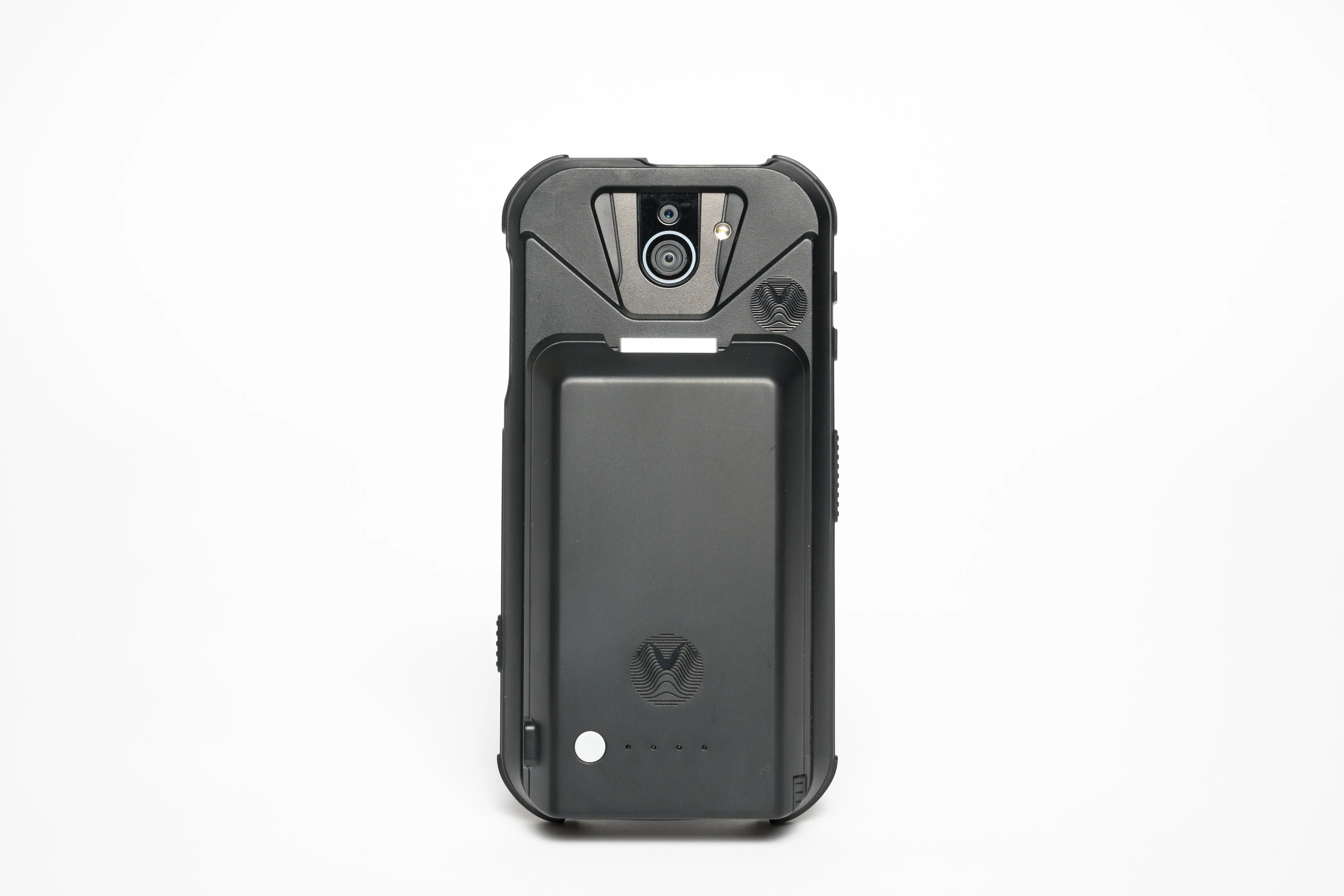 Kyocera Duraforce Pro 2 Modular Cellphone case