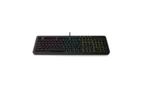 Legion Km300 Keyboard Mouse Combo