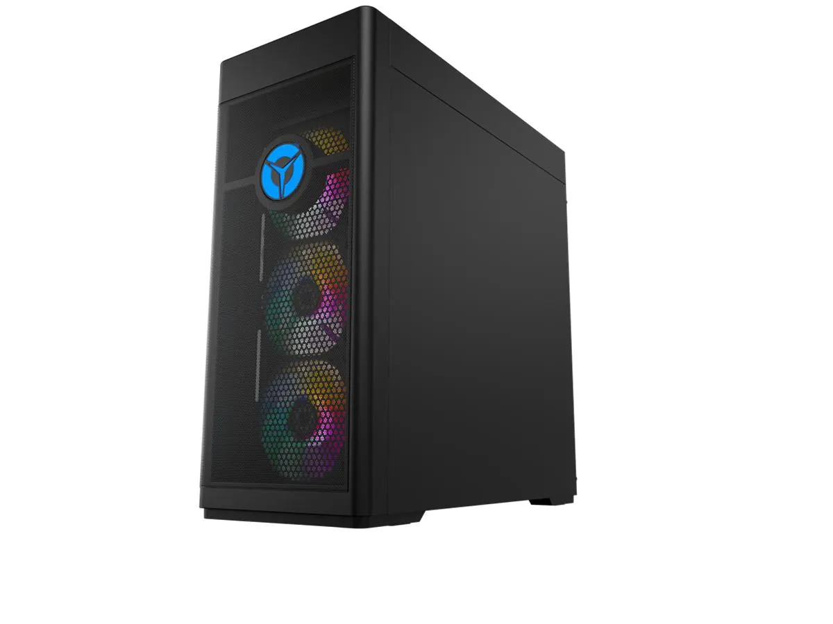 Lenovo Legion T7 Tower i9-11900KF, 32GB Ram,1TB SSD   2TB HDD, NVIDIA GeForce RTX 3080 10GB GDDR6X