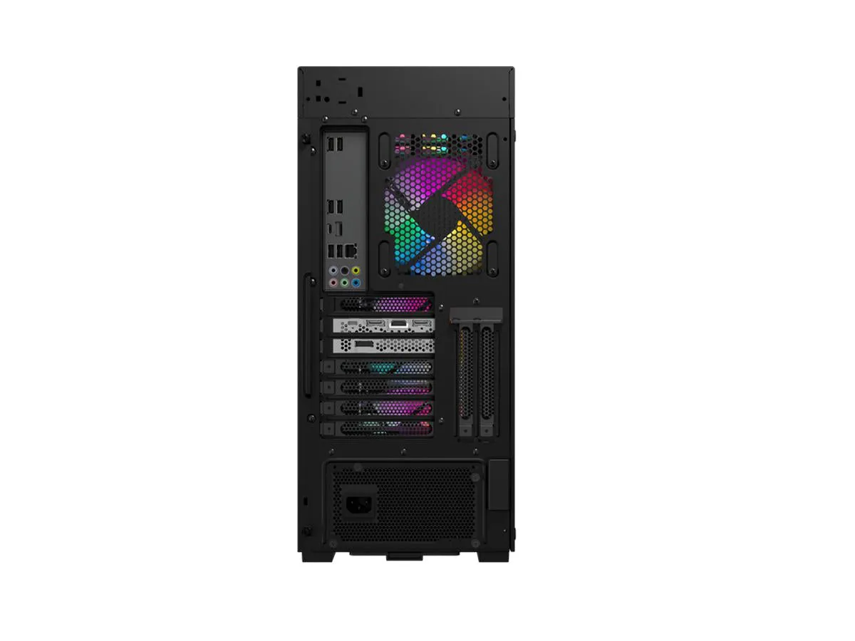 Lenovo Legion T7 Tower i9-11900KF, 32GB Ram,1TB SSD   2TB HDD, NVIDIA GeForce RTX 3080 10GB GDDR6X