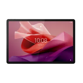 Lenovo Tab P12 128Gb 8Ram Wi-Fi Grey