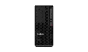 Lenovo Thinkstation P2 30Fr - Tower 1 X Core I9 I9-14900K / Up To 6 Ghz - Vpro Enterprise - Ram 32 Gb - Ssd 1 Tb - Tcg O