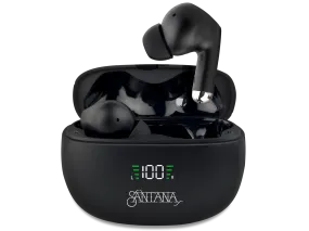 Luna Noise Cancelling Earbuds