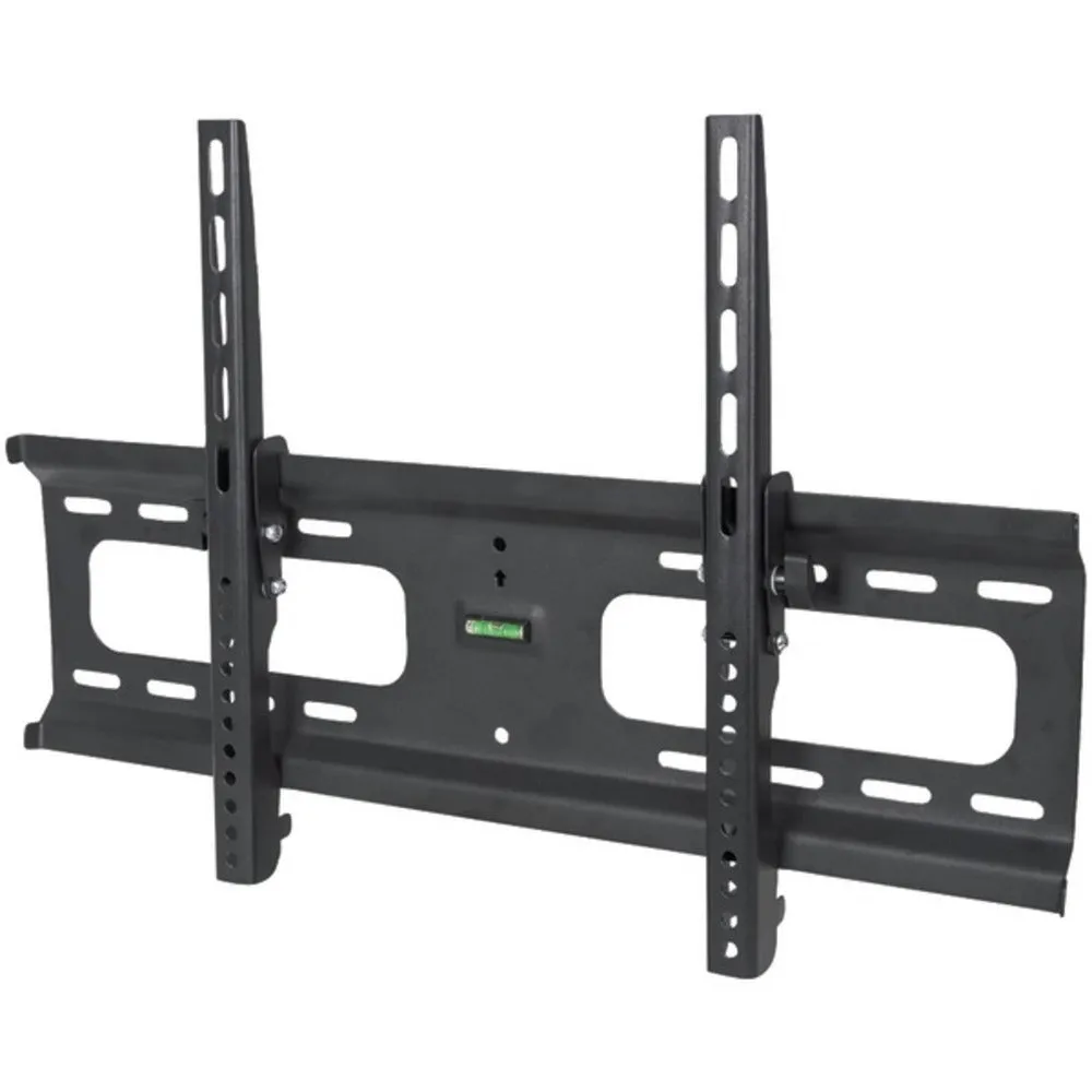 Manhattan 424752 37-70 Universal Tilting Flat Panel Mount