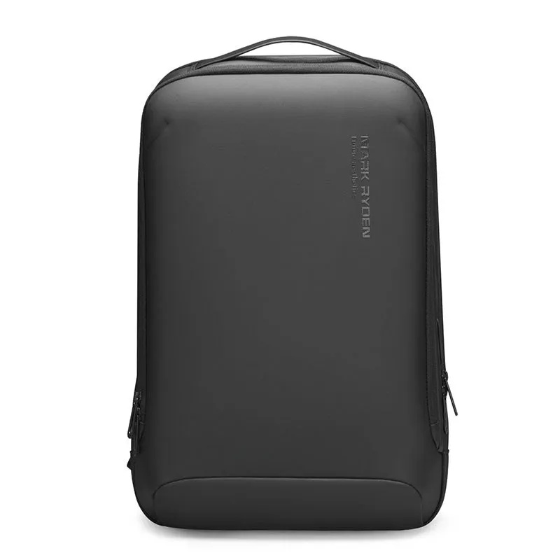 Mark Ryden Professional Laptop Backpack