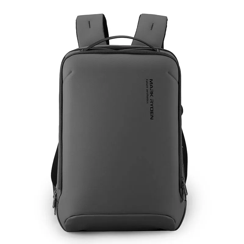 Mark Ryden Professional Laptop Backpack