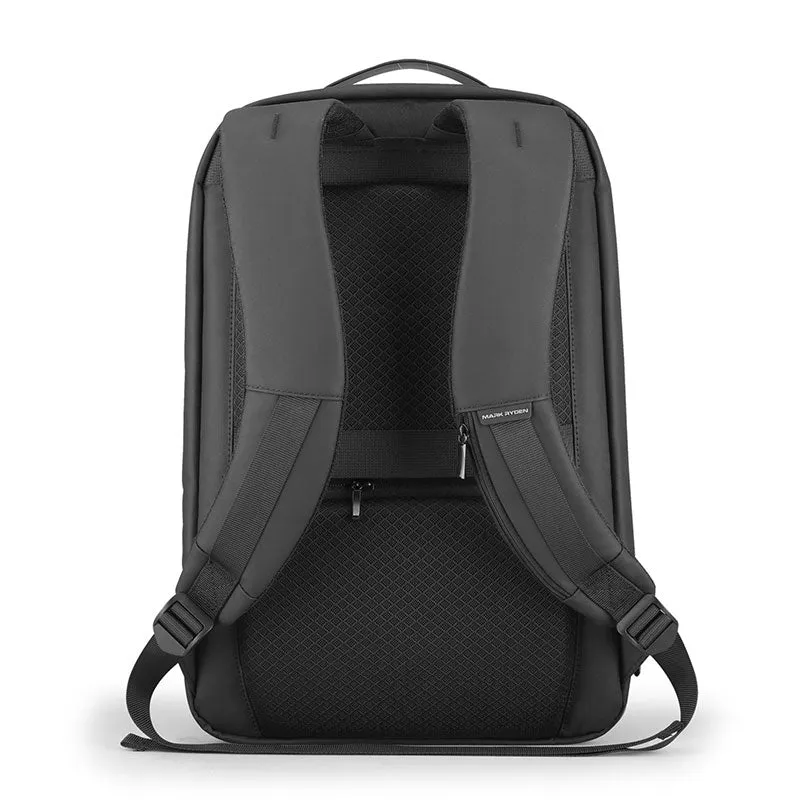 Mark Ryden Professional Laptop Backpack