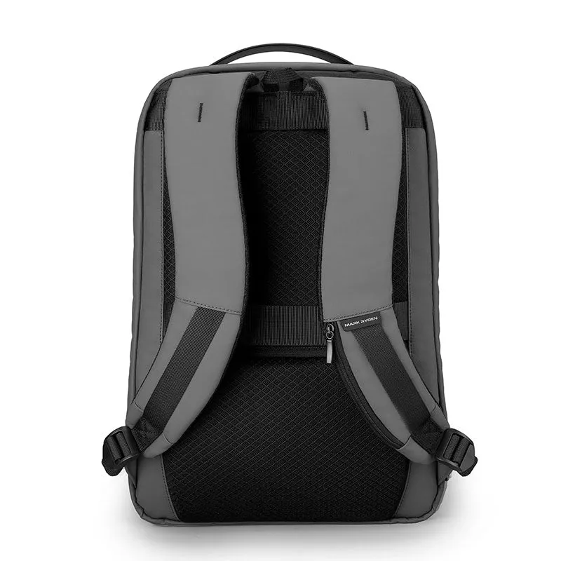 Mark Ryden Professional Laptop Backpack