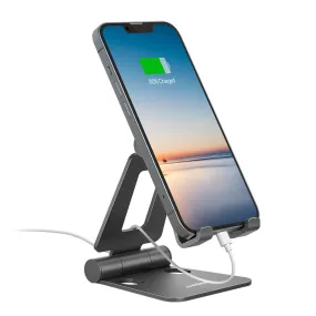 mbeat Stage S2  Hands-Free Mobile Stand