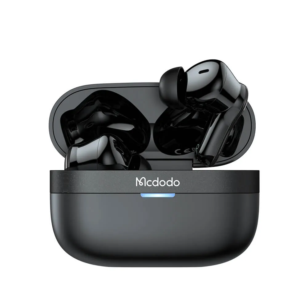 Mcdodo B02 ENC TWS Earbuds