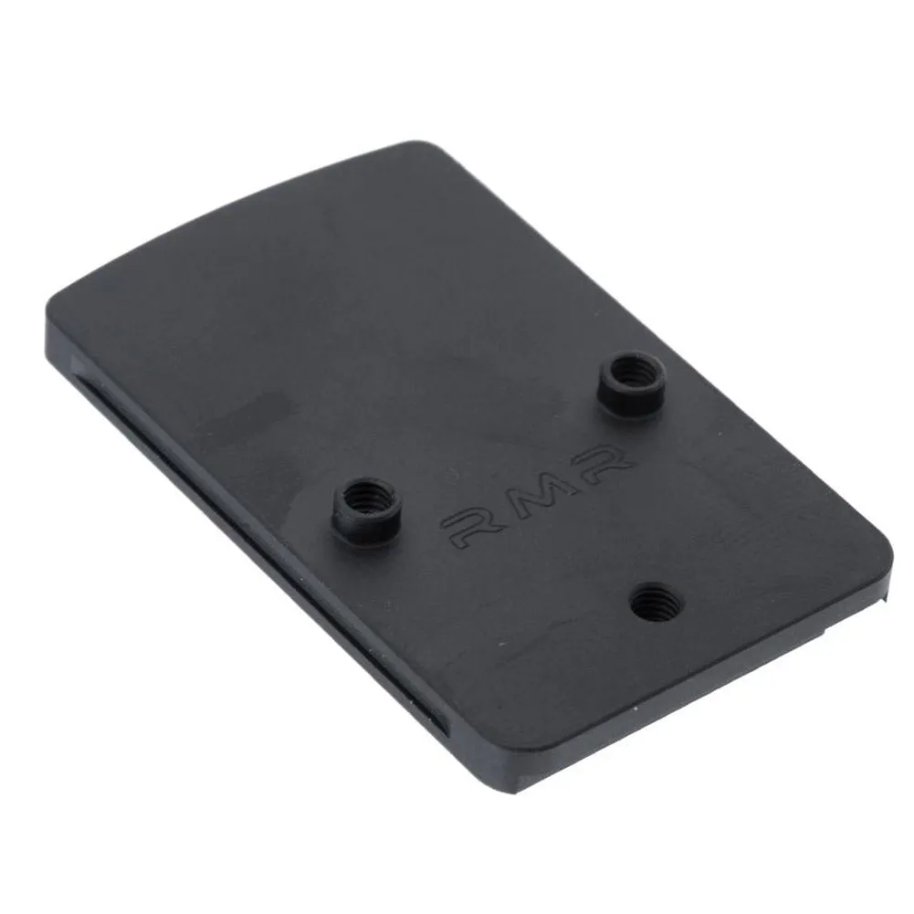 MITA RMR-style Sight Mount Plate for Elite Force Glock Airsoft Pistols