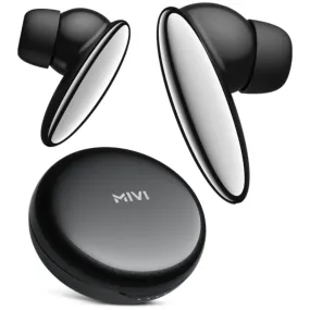 MIVI Duopods A750 Dual