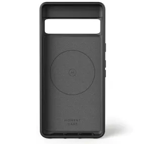 Moment - Case with (M)Force - Pixel 7 - Black