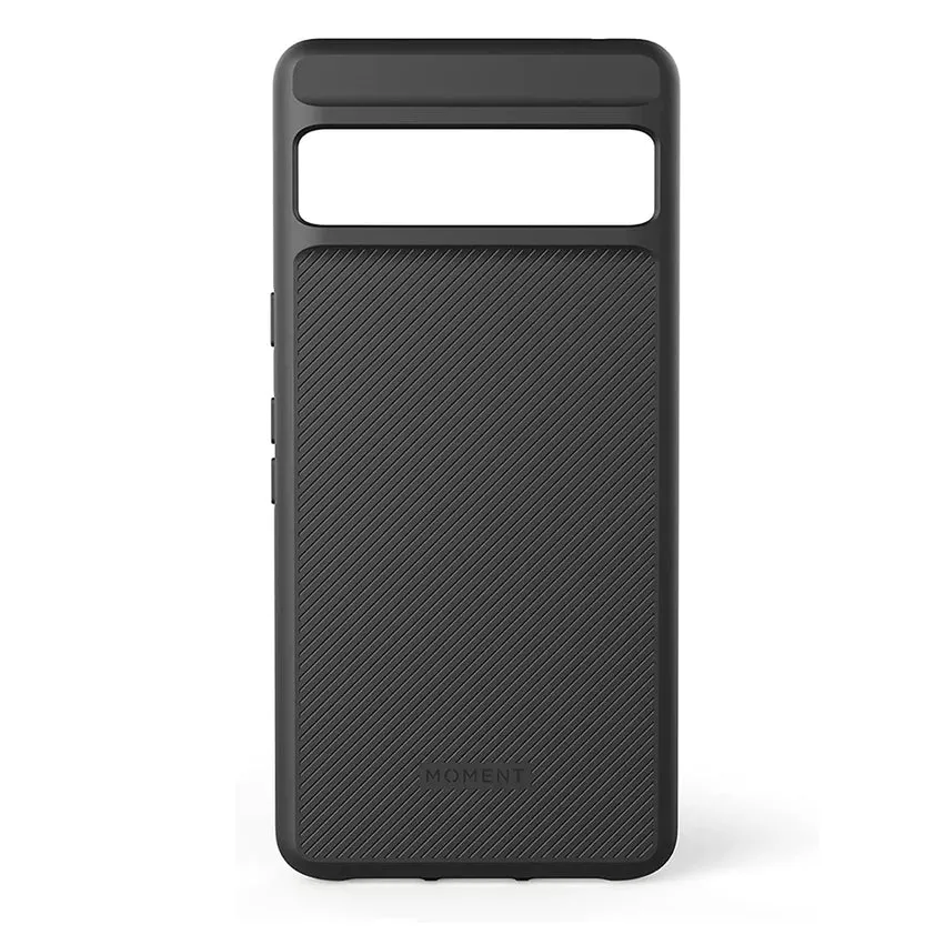 Moment - Case with (M)Force - Pixel 7 - Black