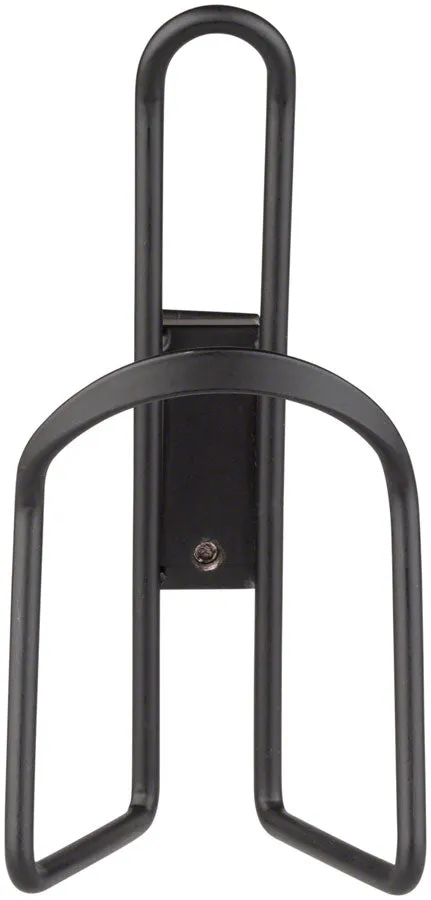 MSW Handlebar Mounted Cage