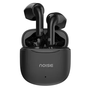 Noise Air Buds Mini - Truly Wireless Earbuds