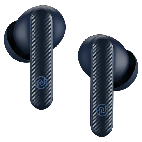 Noise Aura Buds Truly Wireless Earbuds - Noise CORP