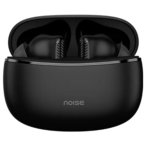 Noise Aura Buds Truly Wireless Earbuds - Noise CORP