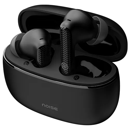 Noise Aura Buds Truly Wireless Earbuds - Noise CORP