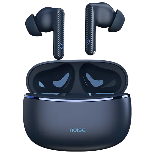 Noise Aura Buds Truly Wireless Earbuds - Noise CORP