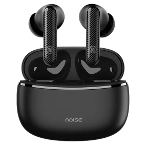 Noise Aura Buds Truly Wireless Earbuds - Noise CORP