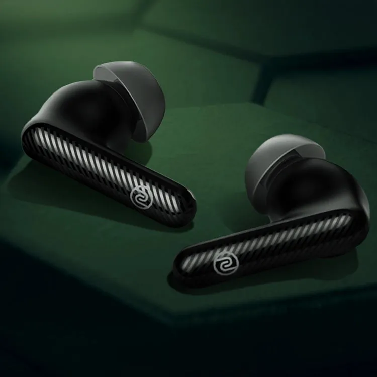 Noise Aura Buds Truly Wireless Earbuds - Noise CORP