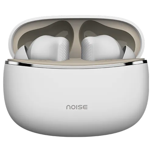 Noise Aura Buds Truly Wireless Earbuds - Noise CORP