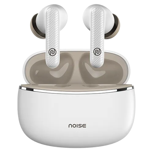 Noise Aura Buds Truly Wireless Earbuds - Noise CORP