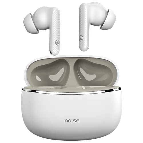 Noise Aura Buds Truly Wireless Earbuds - Noise CORP