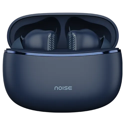 Noise Aura Buds Truly Wireless Earbuds - Noise CORP