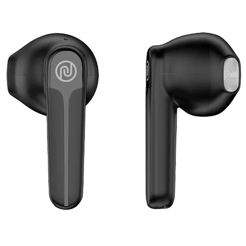 Noise Buds Ace Truly Wireless Earbuds - Partner Deal Store